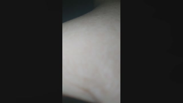 Bitch_6666  23-05-2022